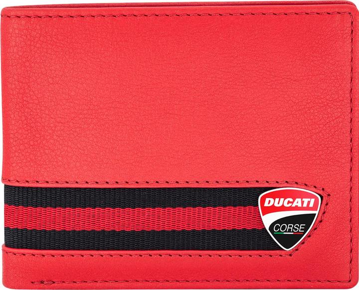 Immagine prodotto Ducati Portafoglio intelligente