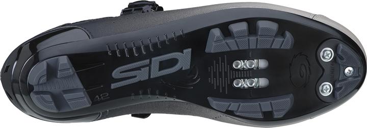 Image du produit Sidi MTB Eagle 10 gris/noir 39 (39)