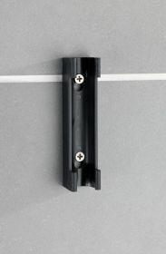 Produktbild Wenko Boden- und Fensterwischer