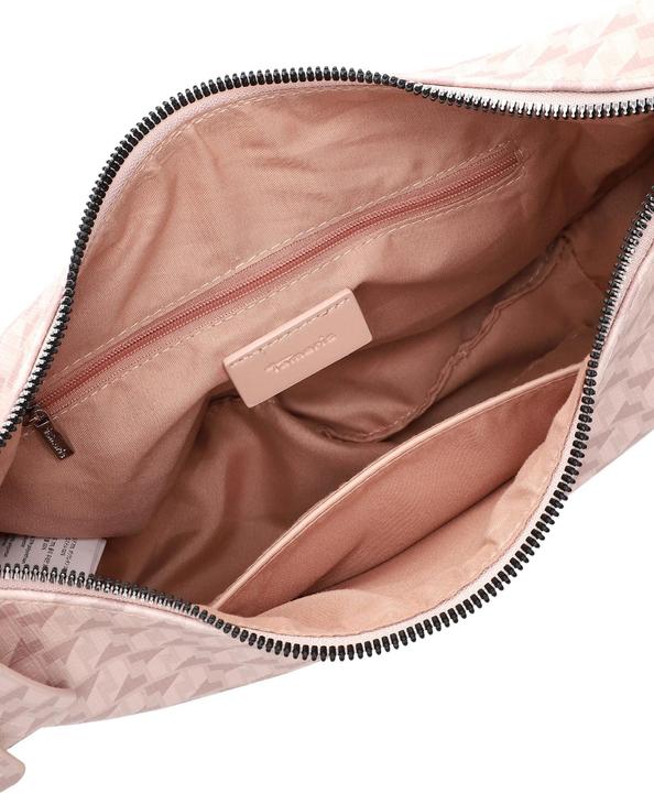 Actual product image Tamaris Beutel TAS Francesca