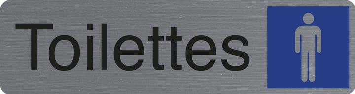 Produktbild Exacompta Signalisation