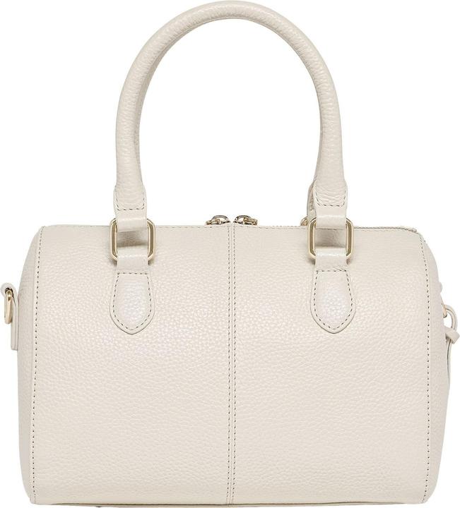 Produktbild Lazarotti Bologna Leather Handtasche Leder 26 cm