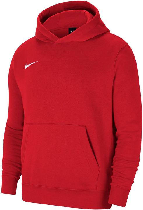 University Red, White