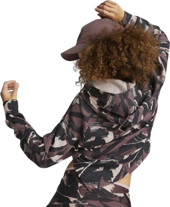 Produktbild Puma Modern Kapuzenpullover Sport (L)