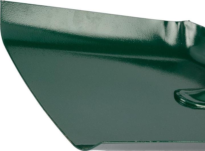 Actual product image Verto 15G012-1