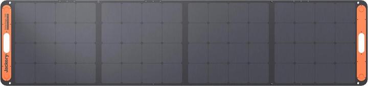 Image du produit Jackery Saga solaire (200 W, 8 kg)