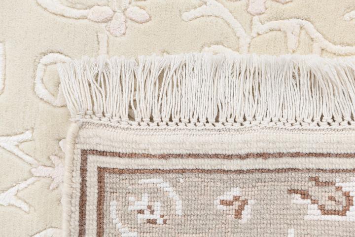 Image du produit Vidal Darya-Indian (81 x 300 cm)