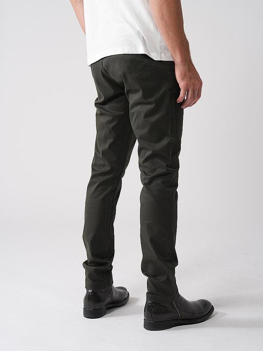 Actual product image G-Star 3.0 (W29/L32)
