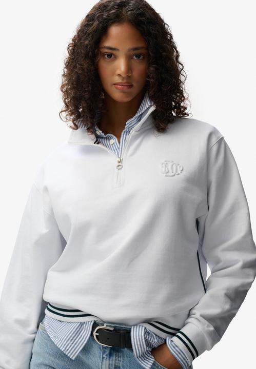 Produktbild Superdry Country Club (L)