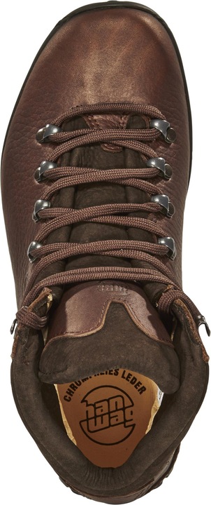 Produktbild Hanwag Waxenstein Bio Lady Shoes (37.5)
