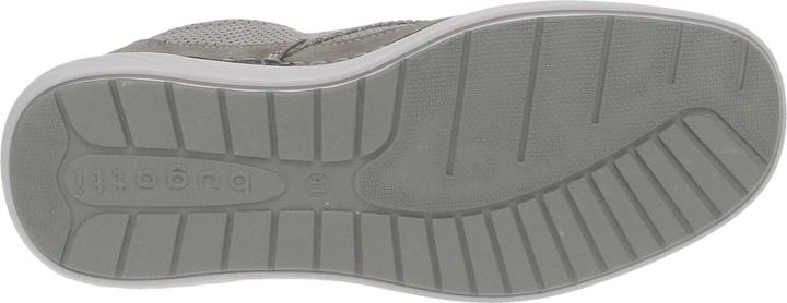 Produktbild Bugatti Halbschuhe - 93211 (44)