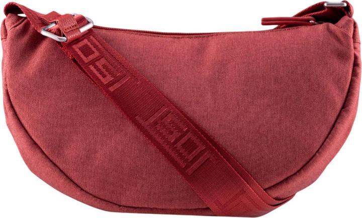 Immagine prodotto Jost Bergen Crossbody Bag