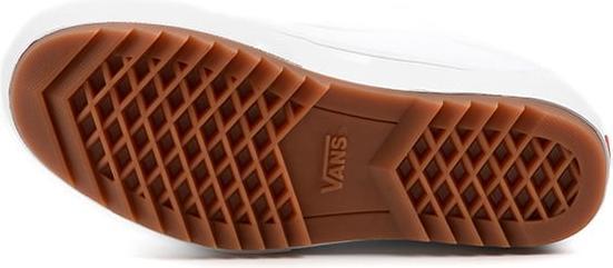 Image du produit Vans Filmore Hi Tapered Platform ST (38)