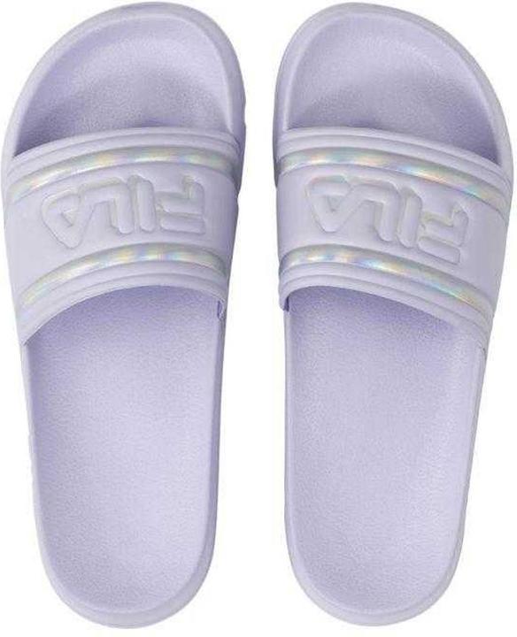 Produktbild FILA Flip-Flops mit Morro Bay-Logo (36)