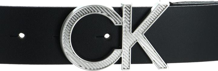 Produktbild MGA Metall Diagonal (100)