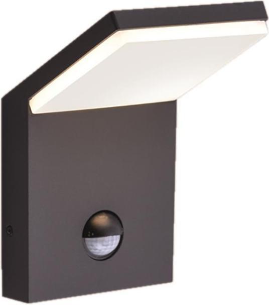 Image du produit Trio Pearl (900 lm, IP54)
