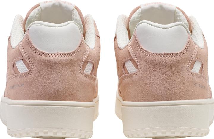 Produktbild hummel St. Power Play Suede (39)