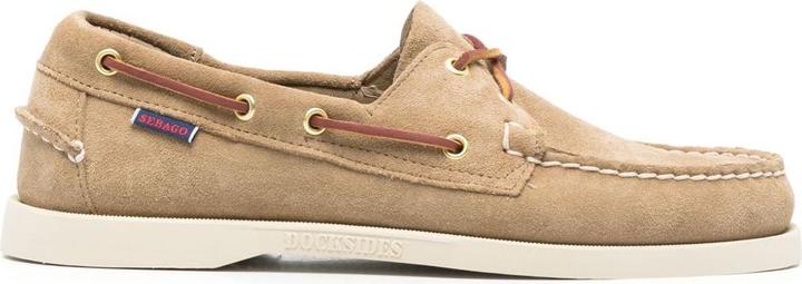 Image du produit Sebago Portland Artisan (42)