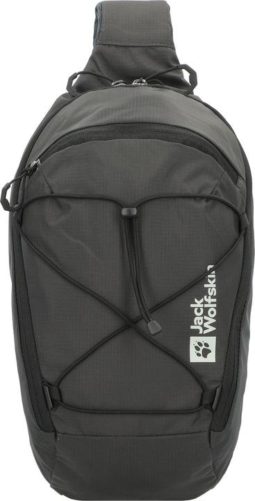 Image du produit Jack Wolfskin Cyrox Sling (7 l)
