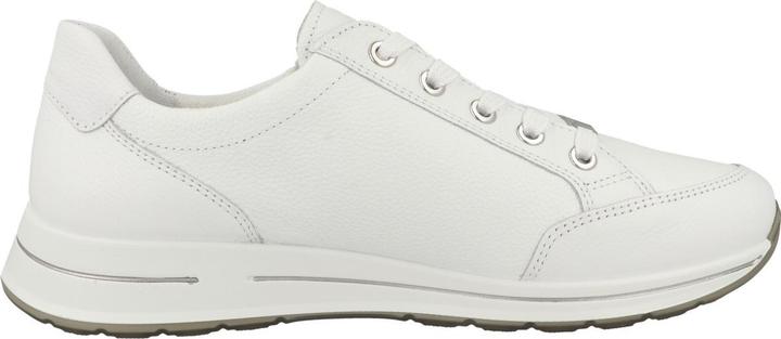 Produktbild Ara Sneaker (37.5)