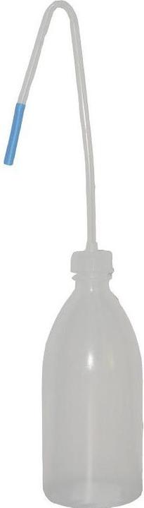 Produktbild Smithers Oasis OASIS® Befüllflasche