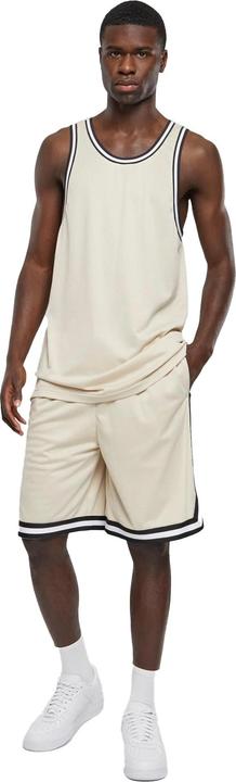 Produktbild Urban Classics Ärmelloses Oberteil (M)