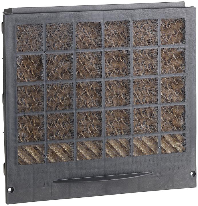 Image du produit Sichler Filtre de rechange pour l'échangeur d'air évaporatif design LW-440 (1 x)