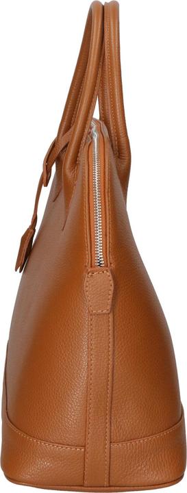 Produktbild Gave Lux Handbag