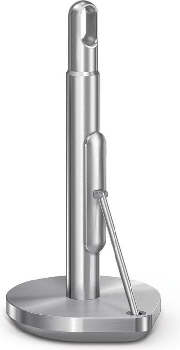 Produktbild Simplehuman Küchenrollenhalter