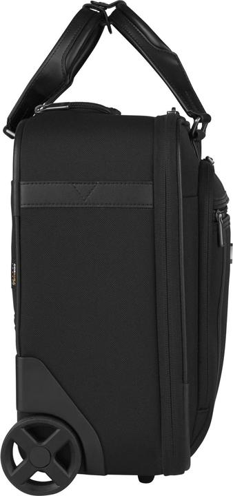 Produktbild Victorinox Werks Professional Cordura® Wheeled Business Brief Compact (22 l)