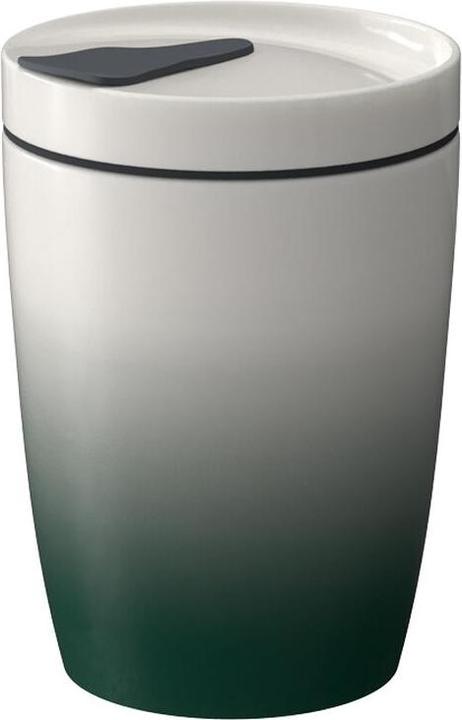 Tazza Green Coffee To Go (300 ml, 1 x)