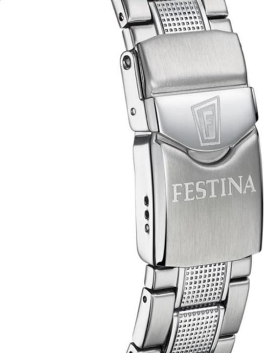 Image du produit Festina The Originals (Montre de plongée, 41 mm)