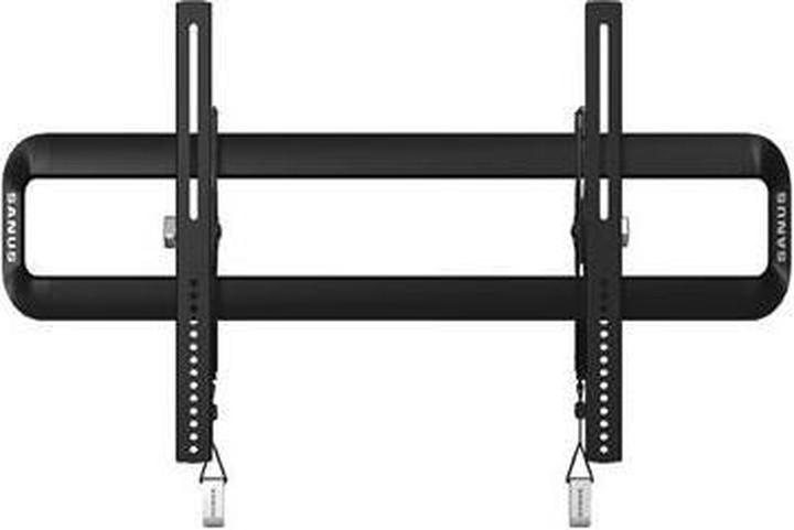 Immagine prodotto Sanus VLT5-B2 (Muro, 80", 79.38 kg)