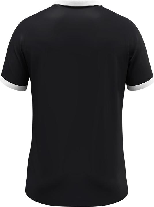 Produktbild JAKO Trikot Glory KA (L)