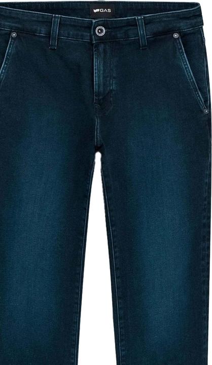 Produktbild Gas Chinohose Albert S.Chino (36)