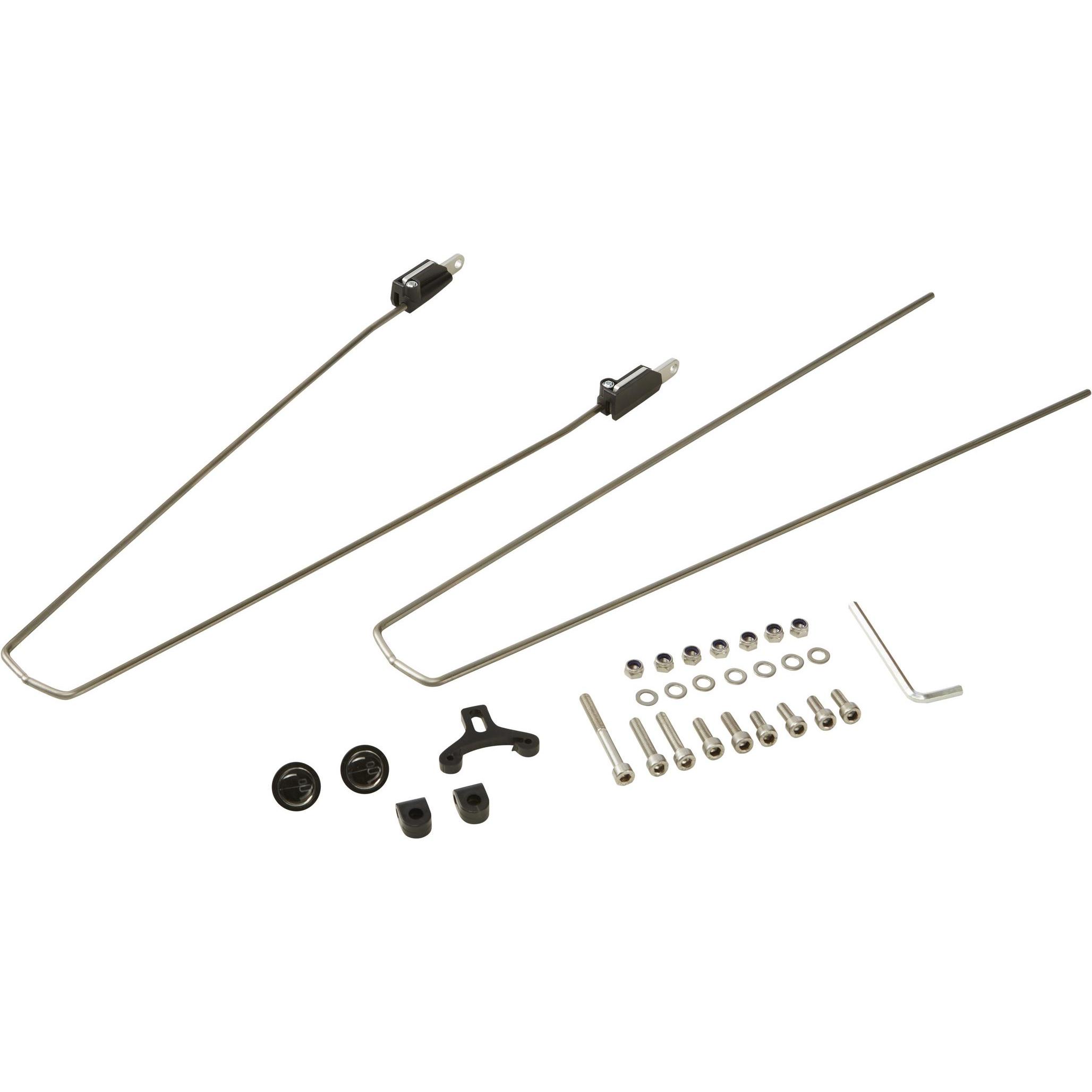 Thumbnail - Curana, Schutzblech, (Schutzblech Set)