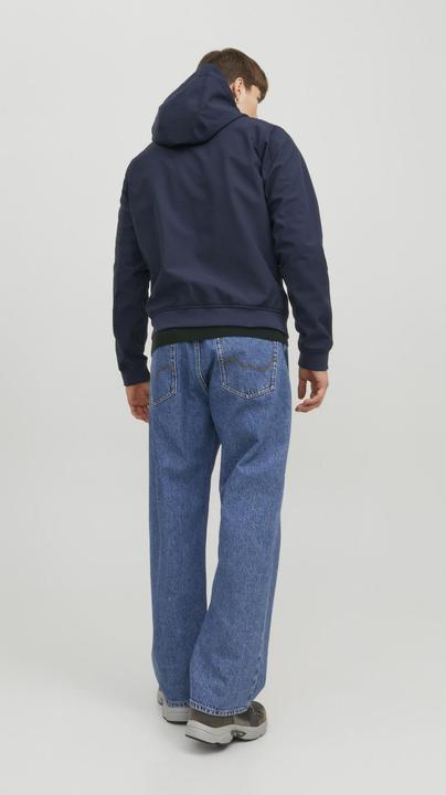 Produktbild Jack & Jones Basic Softshell-Jacke (XS)