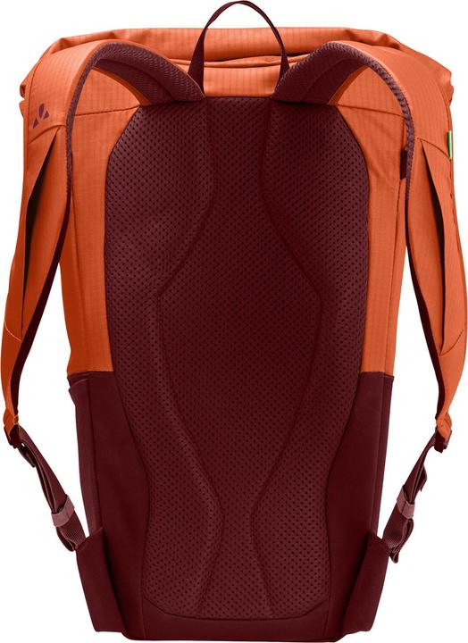 Produktbild Vaude CityGo 18 Daypack 47 cm (18 l)