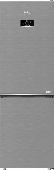 Image du produit Beko B5RCNE365HXB (316 l)