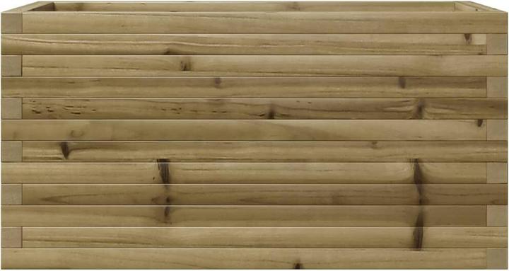 Actual product image vidaXL Kenny