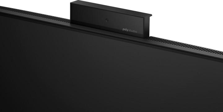 Produktbild HP Pro Studio 4 AiO Intel Core Ultra 7 265T 60,45cm 23,8Zoll FHD 16GB 512GB/SSD W11P 1J Gar (DE) (16 GB, 512 GB)