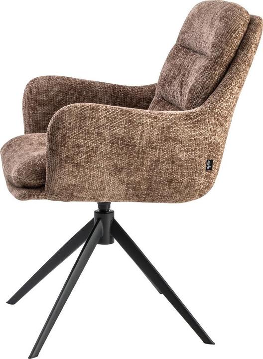 Image du produit edy&liv Alsteran