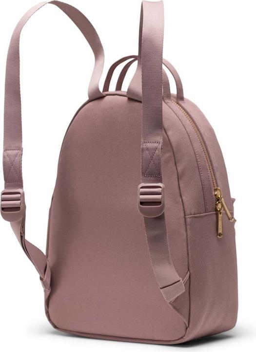 Produktbild Herschel Nova Mini Backpack 9 L (9 l)