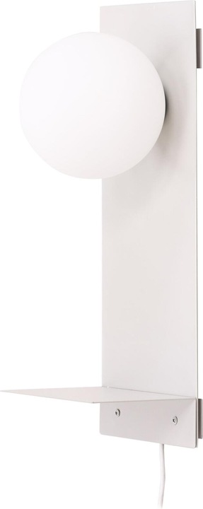 Produktbild Venture Home Troyes (E27)