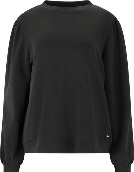 Image du produit Endurance Pull Jillnana (44)