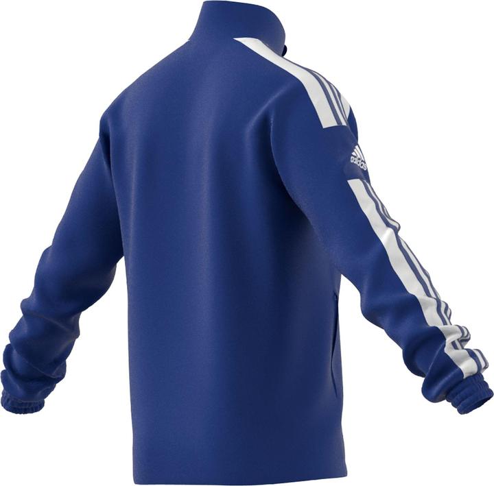 Produktbild adidas Squadra 21 Trainingsjacke (60, 62)