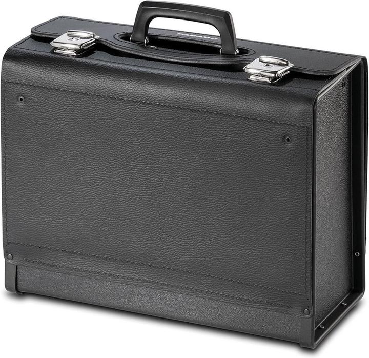 Produktbild Parat Universal Werkzeugtasche unbes