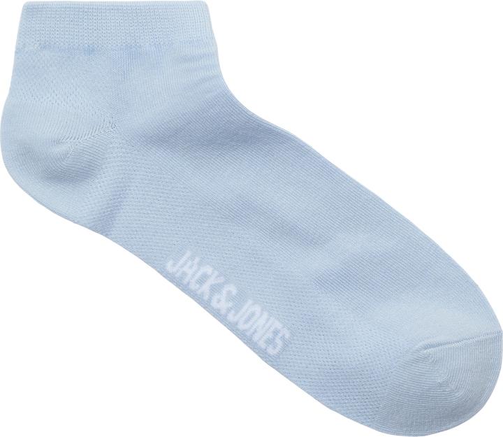 Produktbild Jack & Jones 5er-pack Sportsocken Sportsocken (5er Pack, 33 - 37)