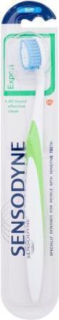 Produktbild Sensodyne Complete Protection Multicare Soft Toothbrush