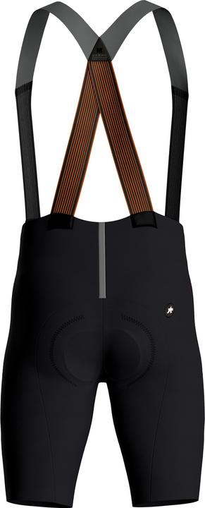 Produktbild Assos Equipe RS S11 Schtradivari (L)